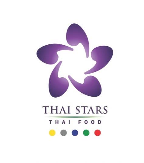 Thai Stars Thai Food