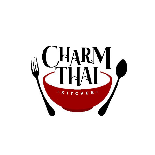 Charm Thai Kitchen