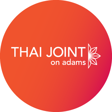 Thai Joint On Adams