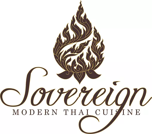 Sovereign Modern Thai Cuisine