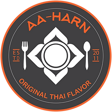 Aaharn56 Thai cuisine