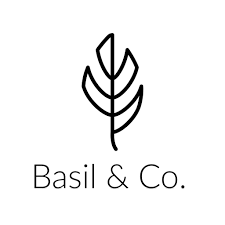 Basil and Co