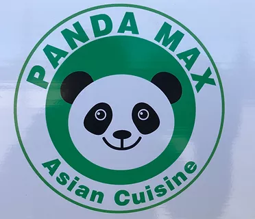 Panda Max Asian Cuisine