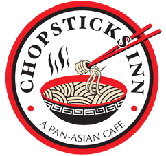 Chopsticks Inn Restaurant
