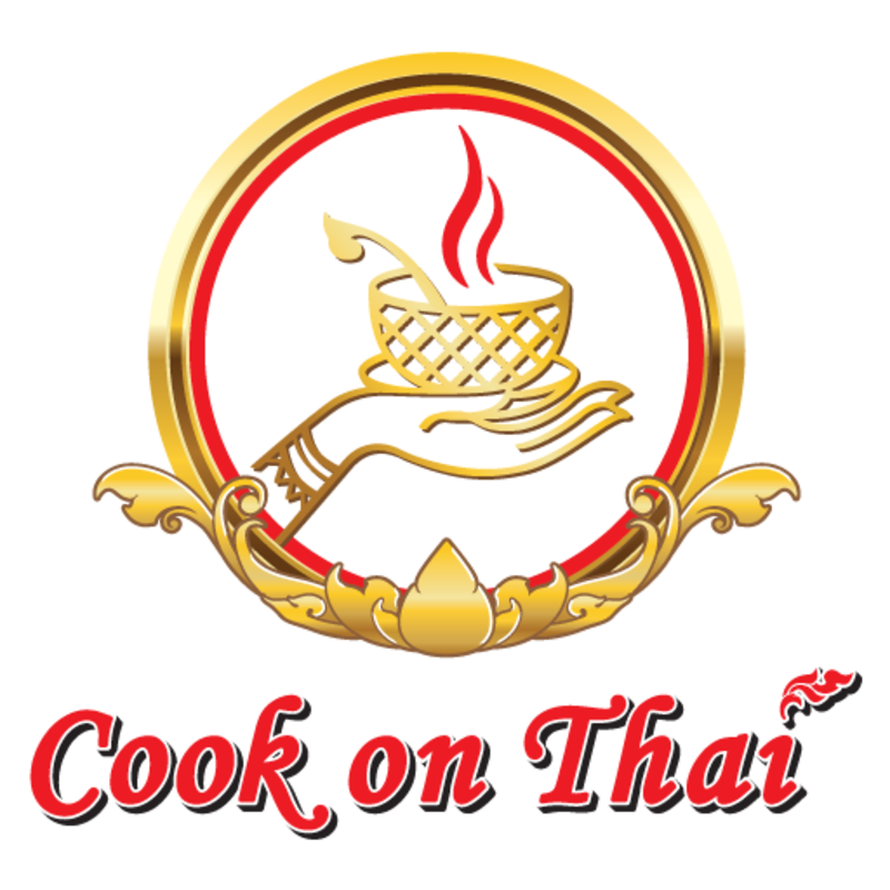 Cook on Thai