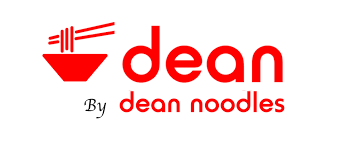 dean by dean noodles