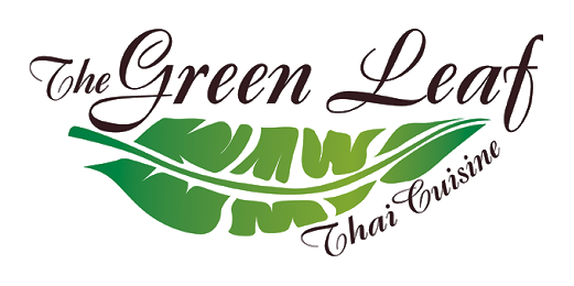 The Green Leaf Thai Cuisine