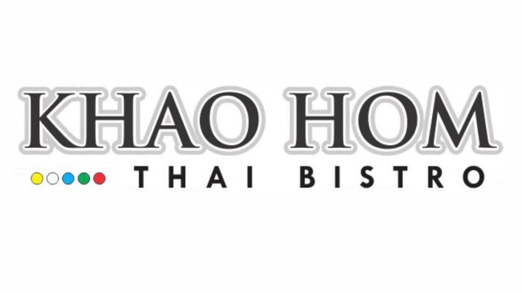 Khao Hom Thai Bistro