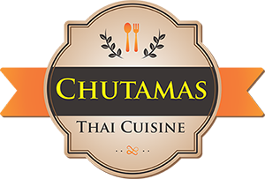 Chutamas Thai Cuisine