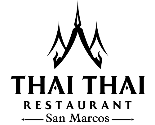 Thai Thai San Marcos Restaurant