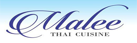 Malee Thai Cuisine