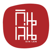 Kin Len – Thai Street Eats