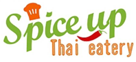 Spice Up Thai Eatery