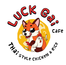 Luck Gai Cafe