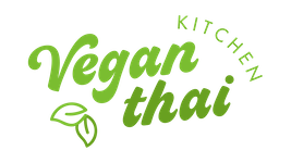 Vegan Thai Kitchen