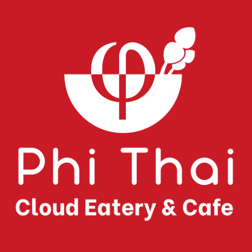 Phi Thai Eatery