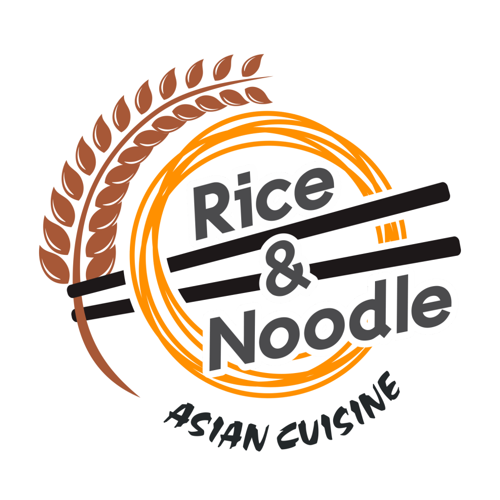 Rice & Noodle