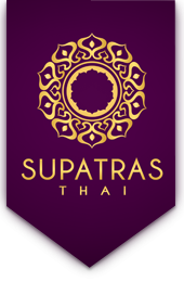 Supatras Thai Bistro