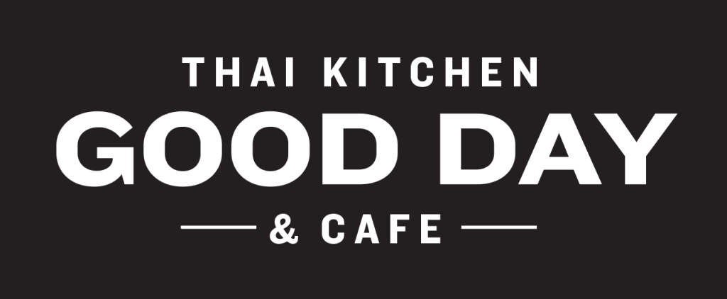 Good Day Thai Kitchen and Cafe