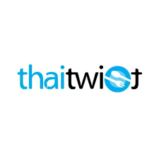 Thaitwist