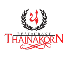 Thai Nakorn Restaurant-Stanton