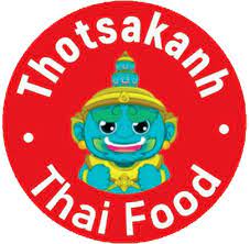 Thotsakanh Thai Food