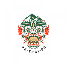 Yu Thai Pa
