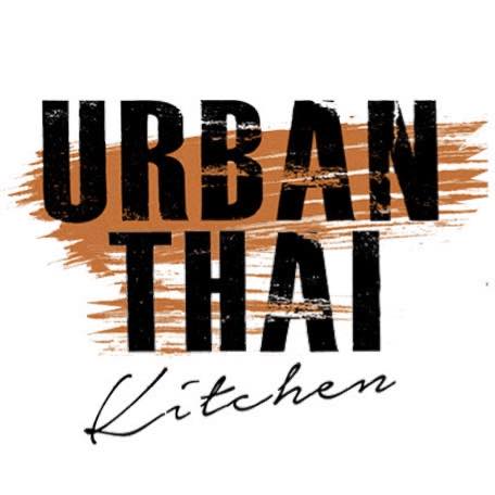 Urban Thai Kitchen