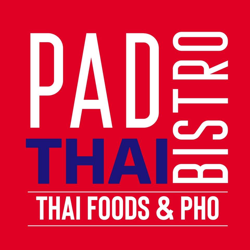 Pad Thai bistro