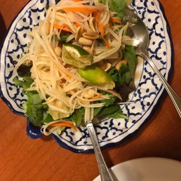Sai Varee Thai Cuisine