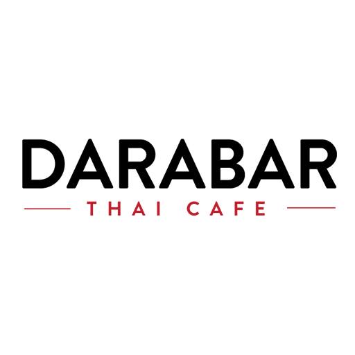 Darabar Thai Cafe