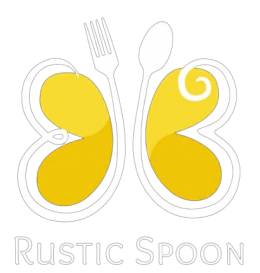 Rustic Spoon – Valley Village