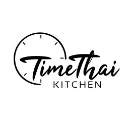 Time Thai Kitchen