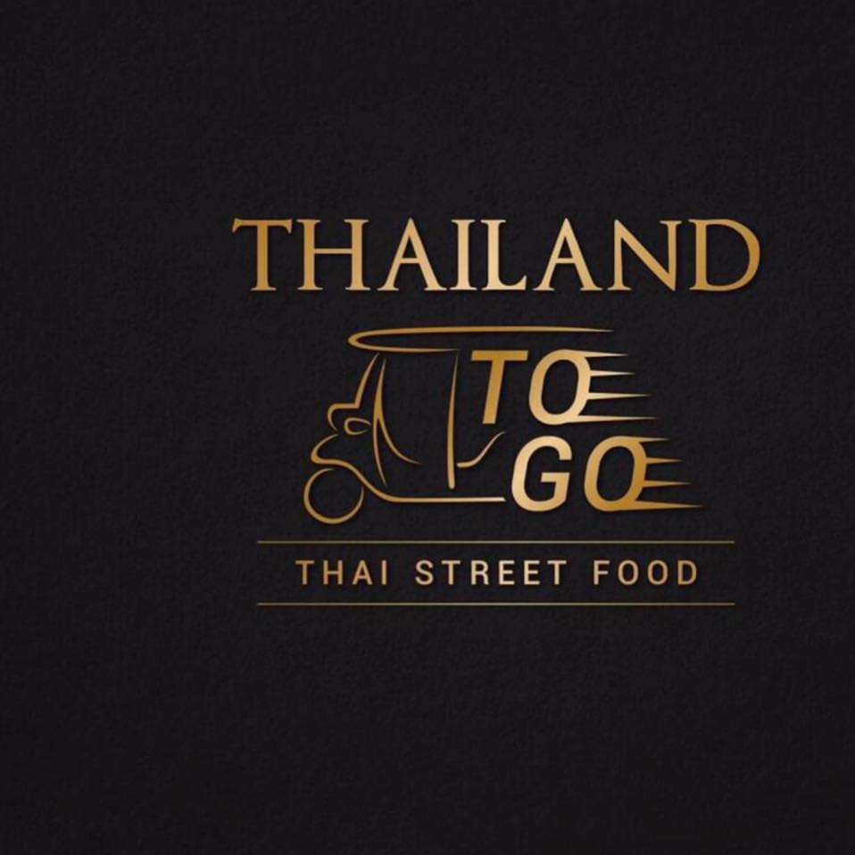ThaiLand To Go