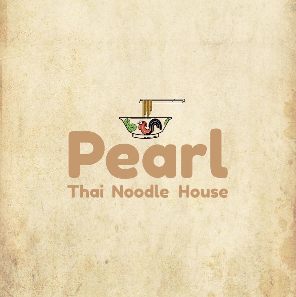 Pearl Thai Noodle House