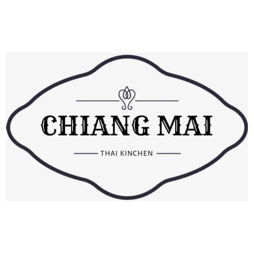 Chiang Mai Thai Kitchen