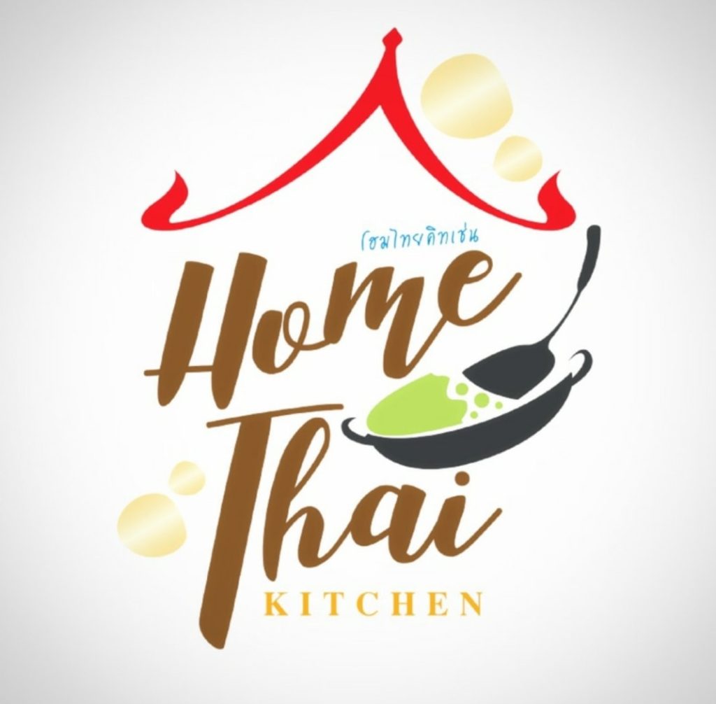 Home Thai Kitchen