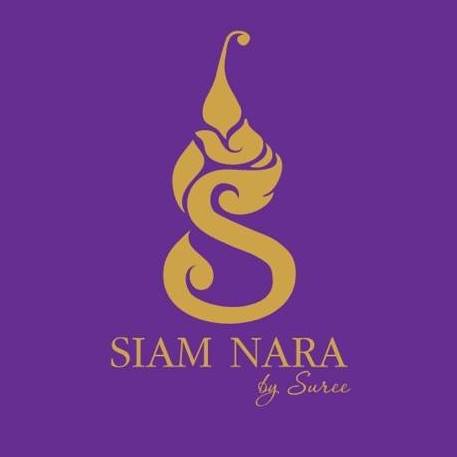 Siam Nara