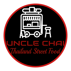 Uncle Chai Thailand Street Food