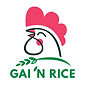 Gai ‘N Rice