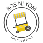 Rosniyom Thai Street Food