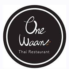 One Waan Thai