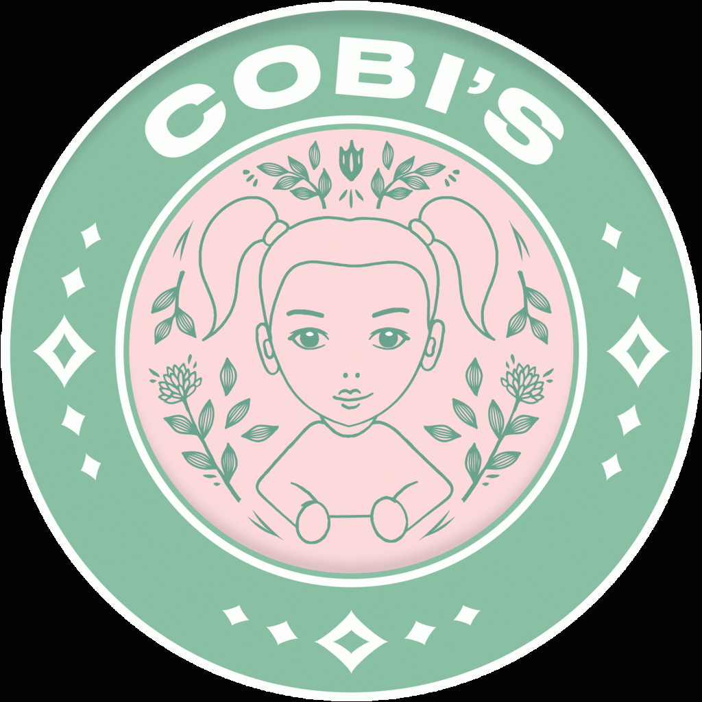 Cobi’s