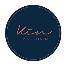 Kin Thai Street Eatery
