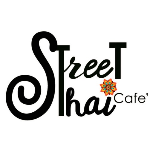 Street Thai Cafe