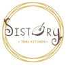 Sistory Thai Kitchen
