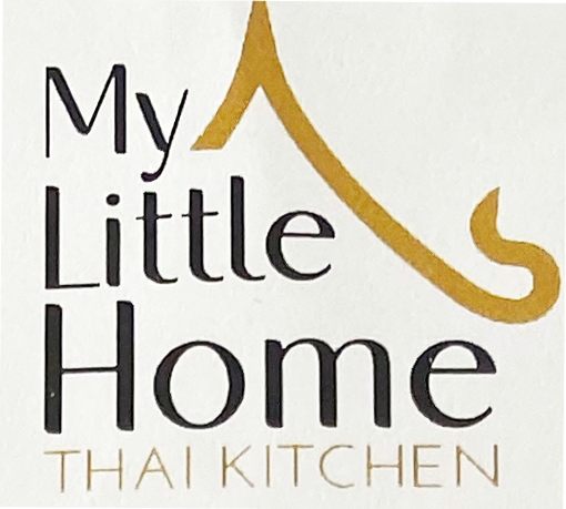 My Little Home Thai Kitchen
