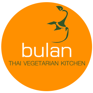Bulan Thai Vegetarian Kitchen
