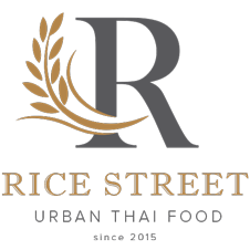 Rice Street