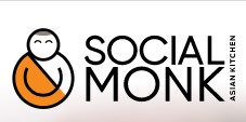 Social Monk